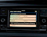 2021/71 Volkswagen Transporter T28 Highline TDI FWD Leighton LV-R 67