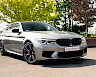 2020/20 BMW M5 Competition F90 8