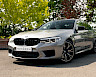 2020/20 BMW M5 Competition F90 9