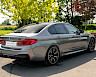 2020/20 BMW M5 Competition F90 12