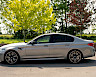 2020/20 BMW M5 Competition F90 15