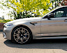 2020/20 BMW M5 Competition F90 16