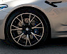 2020/20 BMW M5 Competition F90 18