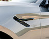2020/20 BMW M5 Competition F90 20