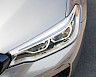 2020/20 BMW M5 Competition F90 22