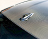 2020/20 BMW M5 Competition F90 25