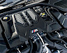2020/20 BMW M5 Competition F90 34