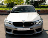 2020/20 BMW M5 Competition F90 27