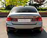 2020/20 BMW M5 Competition F90 29