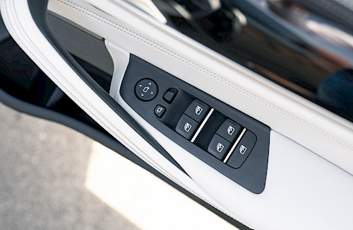 2020/20 BMW M5 Competition F90 43...
