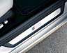2020/20 BMW M5 Competition F90 44