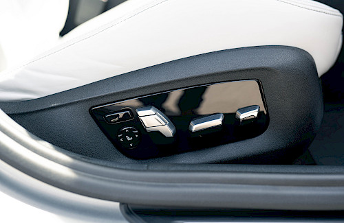 2020/20 BMW M5 Competition F90 45...