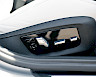 2020/20 BMW M5 Competition F90 45