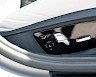 2020/20 BMW M5 Competition F90 46