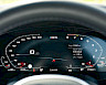 2020/20 BMW M5 Competition F90 51