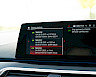 2020/20 BMW M5 Competition F90 56