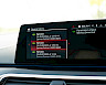 2020/20 BMW M5 Competition F90 57