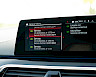 2020/20 BMW M5 Competition F90 58