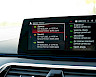 2020/20 BMW M5 Competition F90 60