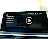 2020/20 BMW M5 Competition F90 61