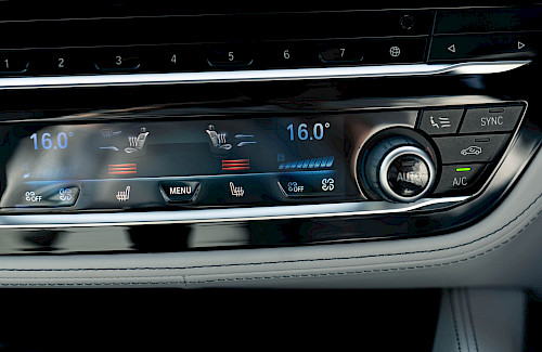 2020/20 BMW M5 Competition F90 63...