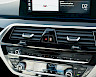 2020/20 BMW M5 Competition F90 66