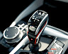 2020/20 BMW M5 Competition F90 69