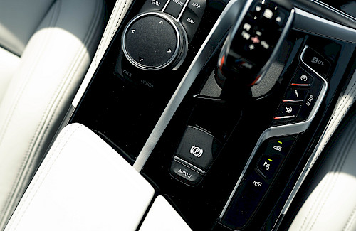 2020/20 BMW M5 Competition F90 64...