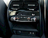 2020/20 BMW M5 Competition F90 65