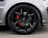 2021/21 Range Rover Sport SVR 26