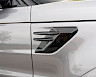2021/21 Range Rover Sport SVR 27