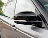 2021/21 Range Rover Sport SVR 28