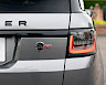 2021/21 Range Rover Sport SVR 29