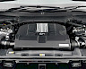 2021/21 Range Rover Sport SVR 22