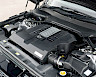 2021/21 Range Rover Sport SVR 23