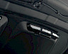 2021/21 Range Rover Sport SVR 24