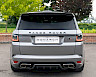 2021/21 Range Rover Sport SVR 20