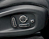 2021/21 Range Rover Sport SVR 53