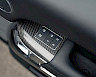 2021/21 Range Rover Sport SVR 52