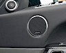 2021/21 Range Rover Sport SVR 51