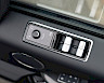 2021/21 Range Rover Sport SVR 50