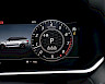 2021/21 Range Rover Sport SVR 46