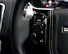 2021/21 Range Rover Sport SVR 45