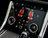 2021/21 Range Rover Sport SVR 44