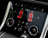 2021/21 Range Rover Sport SVR 43