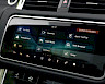2021/21 Range Rover Sport SVR 41