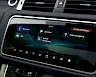 2021/21 Range Rover Sport SVR 40