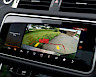 2021/21 Range Rover Sport SVR 39