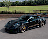 2024/24 Porsche 911 992 GT3RS Weissach 20
