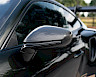 2024/24 Porsche 911 992 GT3RS Weissach 26